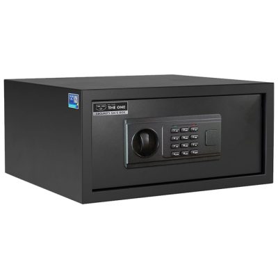 Két Sắt Mini KKS04DT16