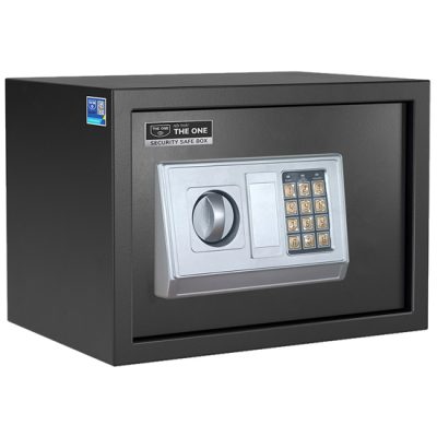 Két sắt khách sạn KKS05