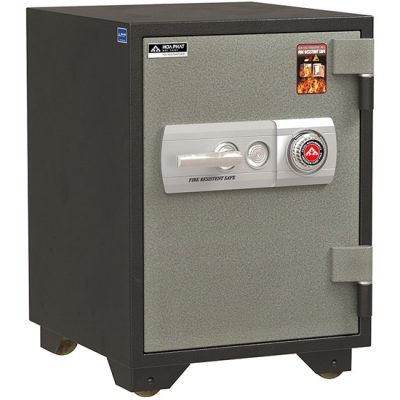 Két sắt KS110K1C1