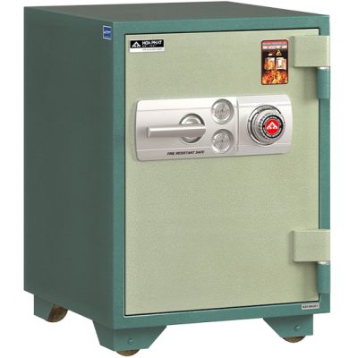 Két bạc KS110K2C1