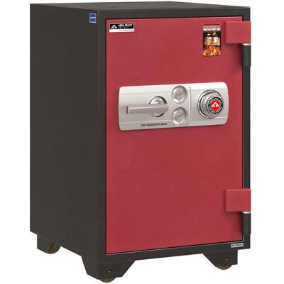 Két bạc KS135K2C1