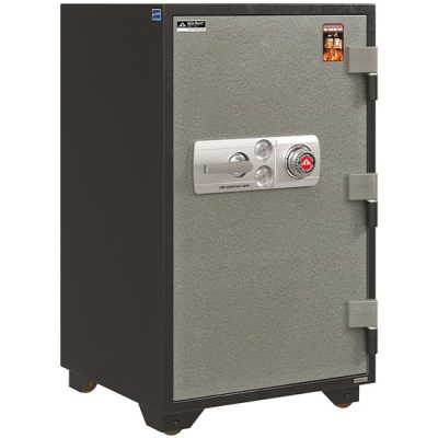 Két bạc KS190K2C1