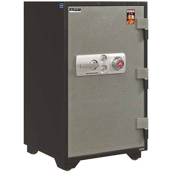 Két bạc KS190K2C1