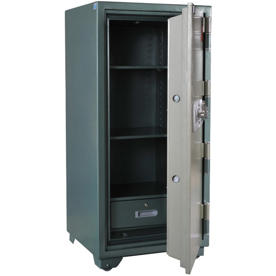 Két bạc KS250K2C1 - ảnh 3