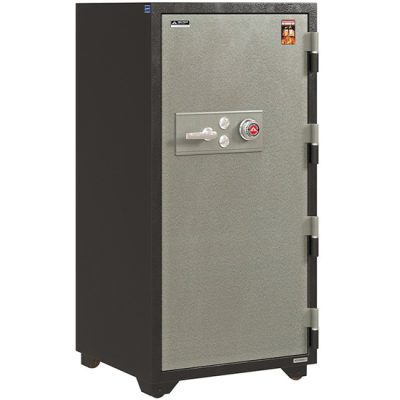 Két sắt Hòa Phát KS320K2C1