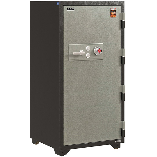 Két sắt Hòa Phát KS320K2C1