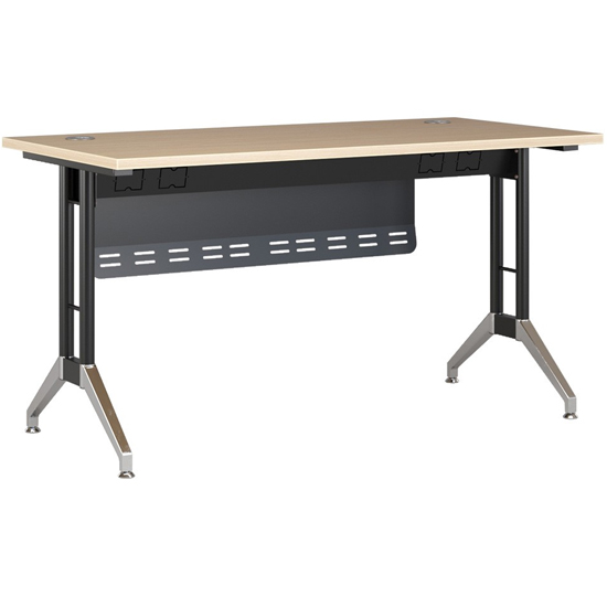 Bàn làm viêc 1m2 LE120C12 - ảnh 3