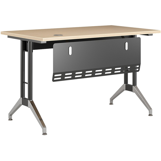 Bàn làm viêc 1m2 LE120C12 - ảnh 2
