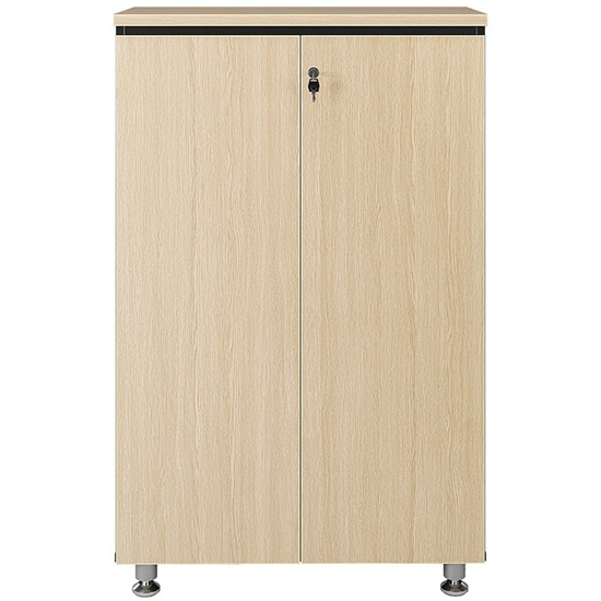 Tủ hồ sơ gỗ LE1260D - ảnh 2