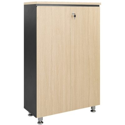 Tủ hồ sơ gỗ LE1260D