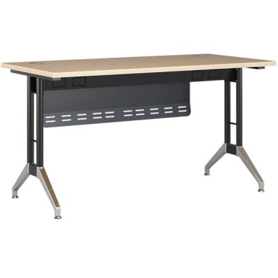 Bàn chân sắt 1m4 LE140C12