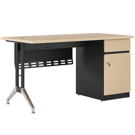 Bàn chân sắt hộc liền LE140HLC12 - ảnh 2
