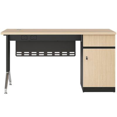 Bàn chân sắt hộc liền LE140HLC12