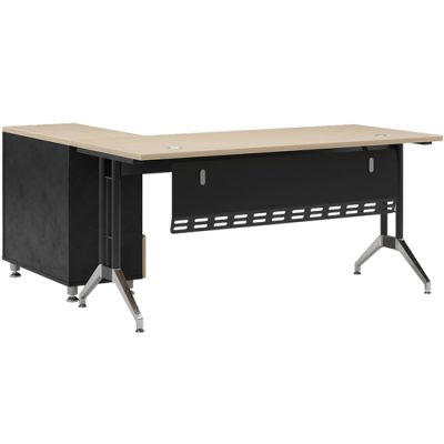 Bàn trưởng phòng 1m6 LE160C12