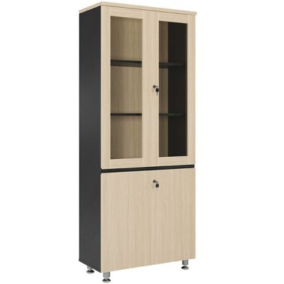 Tủ tài liệu 2 buồng LE1960KG