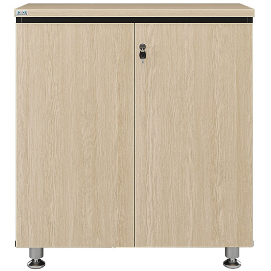 Tủ thấp văn phòng LE880D - ảnh 2
