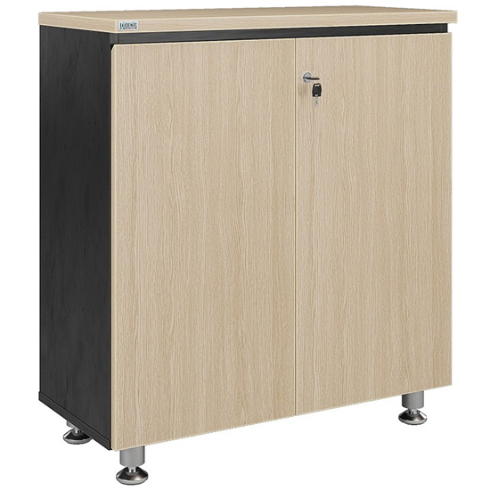 Tủ thấp văn phòng LE880D