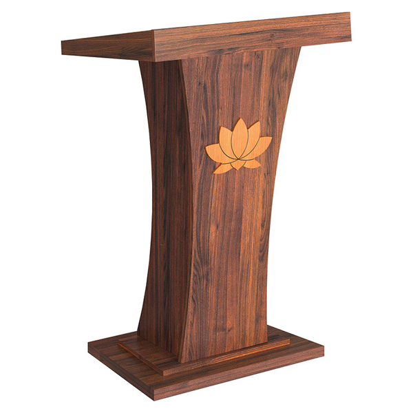 Bục Phát Biểu Hội Trường LT05