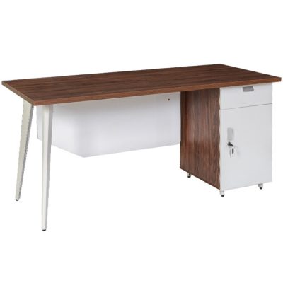Bàn hộc liền LUX140HLC10