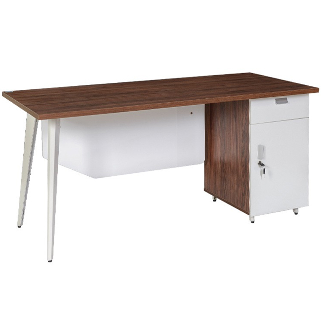 Bàn hộc liền LUX140HLC10