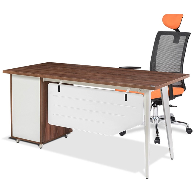 Bàn hộc liền LUX140HLC10 - ảnh 2