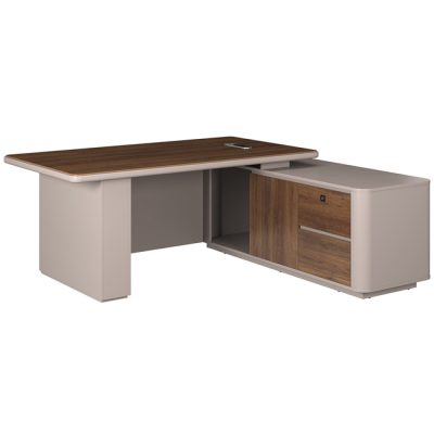 Bàn lãnh đạo cao cấp LUXB2018S10