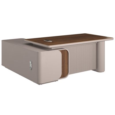 Bàn Giám Đốc LUXB2218S10