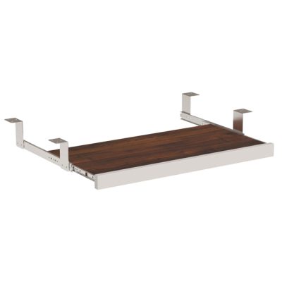 Khay Để Bàn Phím LUXBF01