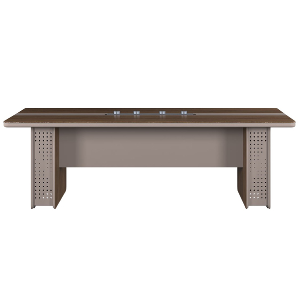 Bàn Họp LUXH2412S9 - ảnh 2