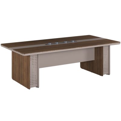 Bàn Họp LUXH2412S9