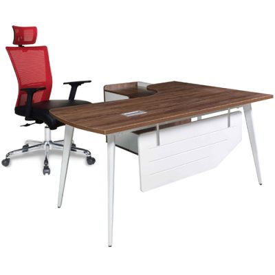 Bàn lãnh đạo cao cấp LUXP160C10