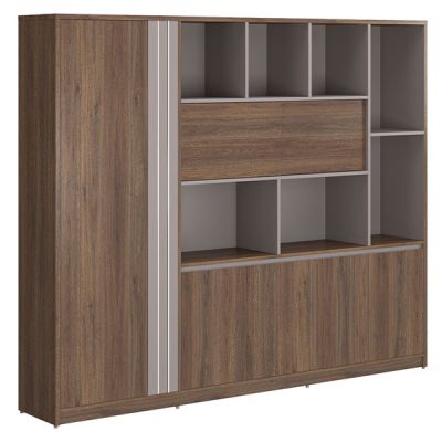Tủ lãnh đạo LUXURY SUPREME LUXT2420S2