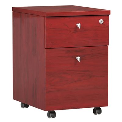 Hộc di động sơn PU M1D1F
