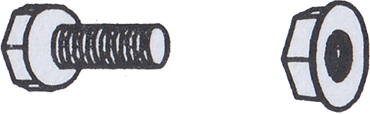 M6x10.jpg
