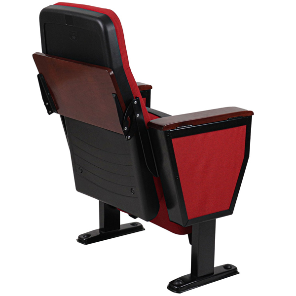Cụm Bàn Viết Rời Ghế Hội Trường MBVTC - ảnh 2