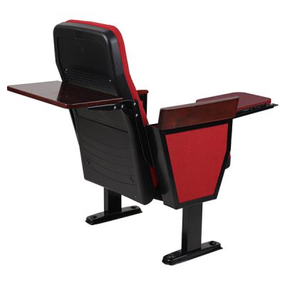 Cụm Bàn Viết Rời Ghế Hội Trường MBVTC