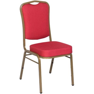 Ghế hội trường MC02