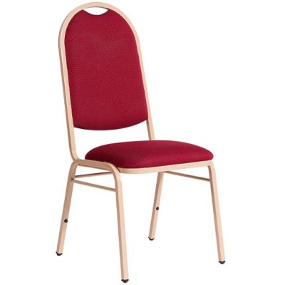 Ghế hội trường MC05