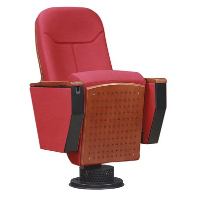 Ghế Hội Trường Nhập Khẩu MZ01