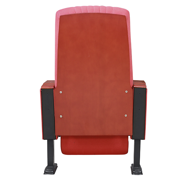 Ghế Hội Trường Bàn Viết Gấp MZ02 - ảnh 3