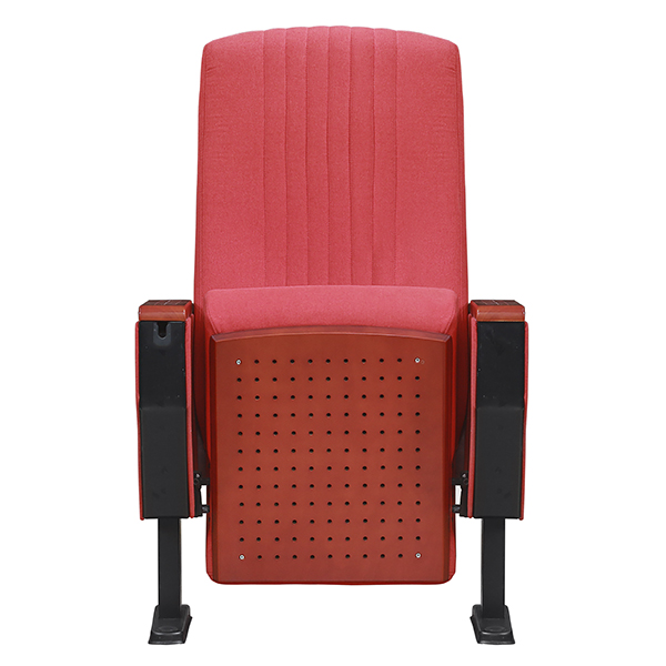 Ghế Hội Trường Bàn Viết Gấp MZ02 - ảnh 5