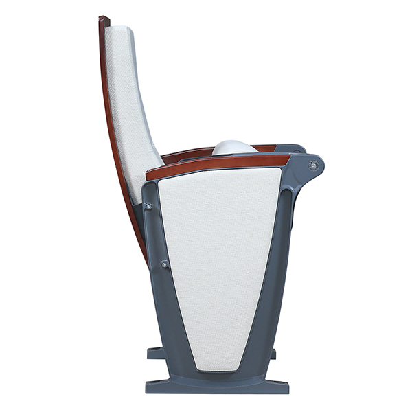 Ghế Hội Trường MZ03 - ảnh 2