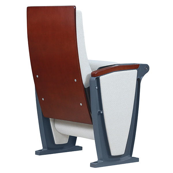 Ghế Hội Trường MZ03 - ảnh 3