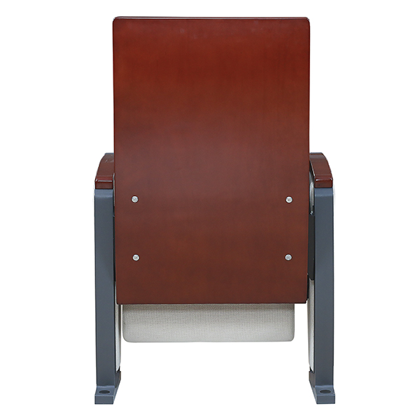 Ghế Hội Trường MZ03 - ảnh 4
