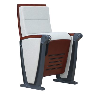 Ghế Hội Trường MZ03