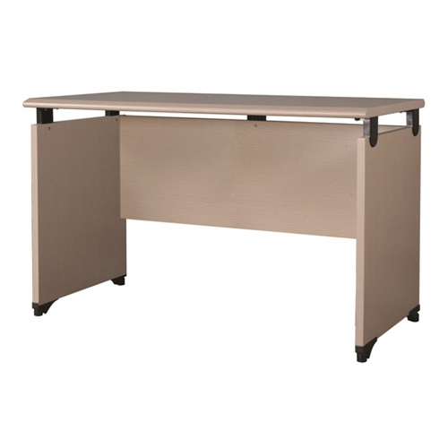 Bàn nhân viên Newtrend NT120S - ảnh 3