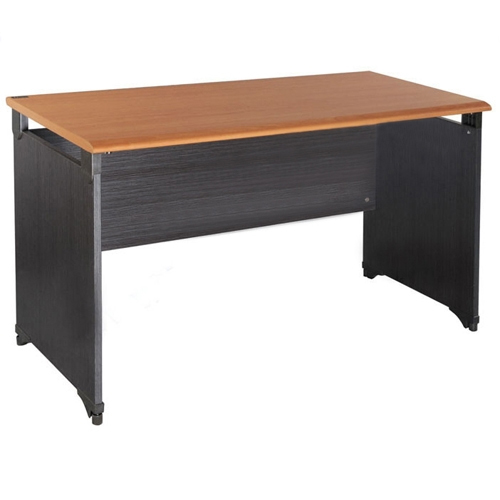 Bàn nhân viên Newtrend NT180 - ảnh 2