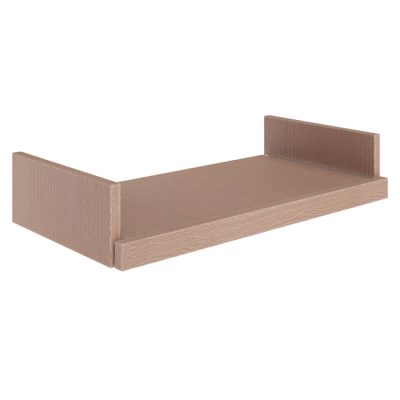 Bàn phím treo NTBF01