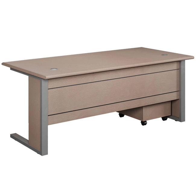Bàn lãnh đạo Newtrend NTP1800C