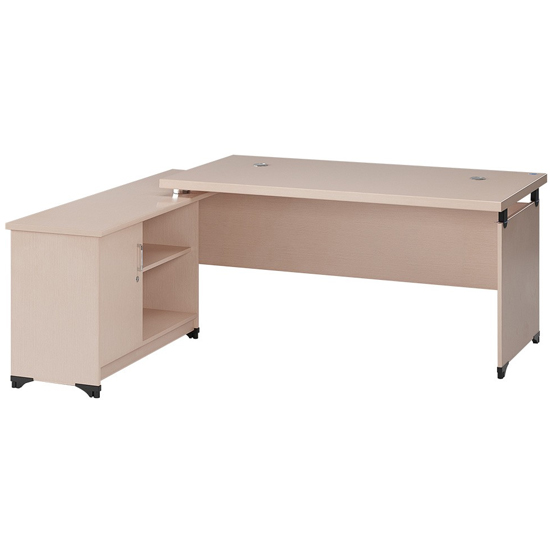 Bàn lãnh đạo Newtrend NTP1880 - ảnh 2